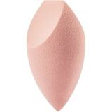 Technique Pro Make-up sponzen Make-up spons Unisex