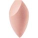 Technique Pro Make-up sponzen Make-up spons Unisex