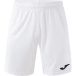 Joma Short Heroic
