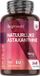 WeightWorld Astaxanthine - 18 mg - 240 gélules végétales molles