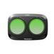Telesin Variabel ND filter ND2-32 voor DJI Osmo Pocket 4 Pro