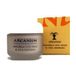 Averroes Arcanum Vette Gezichtsmasker, 50 ml, per stuk verpakt (1 x 400 g)
