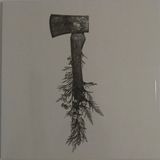 Sonic Rendezvous Jarboe & Father Murphy - Jarboe / Father Murphy (10" LP) (Limited Edition)