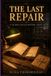The Calder College Mystery Society-The Last Repair