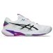 Asics Solution Speed FF 4