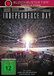 Independence Day / DVD / 1 / Niet gekend
