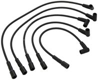 NGK bougiekabel RC-OP408, 0778