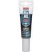 Soudal colle & mastic d'étanchéité FIX ALL FLEXI, blanc 125 ml