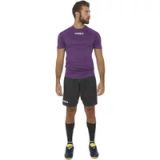 Legea Maillot de bain Lipsia