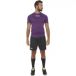 Legea Maillot de bain Lipsia