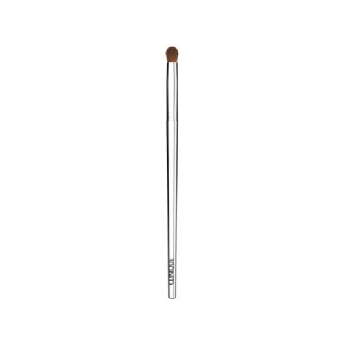Clinique Eye Shadow Brush - Make-upkwast