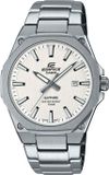 Casio Edifice EFR-S108D-7AVUEF Herenhorloge
