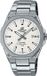 Casio Edifice EFR-S108D-7AVUEF Herenhorloge