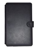 Approx APPIPCK03 Toetsenbord voor Mobiel Apparaat Zwart
