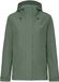 VAUDE Veste Strathcona pour femmes