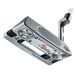 Scotty Cameron Putter Studio Stijl Squareback 2