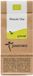 Feliubadaló Masala Chai 75 g