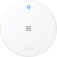eufy Flood & Freeze Sensor E20