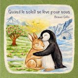Quand BoD - Books on Demand Quand le soleil se lève pour nous Paperback