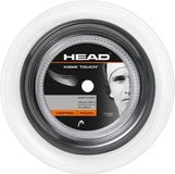 Head Hawk Touch Tennishaspelsnaar 200 M Transparant 1.20 mm