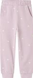 Name it joggingbroek Regular fit