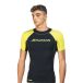 SALVIMAR Zwemmer uniseks-volwassene Néoprène maillot