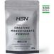 HSN Creatine Monohydrate Poudre 500g