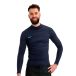 Jobe Sports Surfshirt à manches longues 2 mm