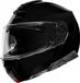 Schuberth C5 Glossy Black L