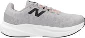 New Balance MFCPR CV5 Hardloopschoenen Mannen Grijs