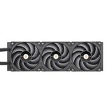 Thermaltake TOUGHLIQUID 360 EX Pro ARGB Sync AiO Waterkoeling