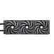 Thermaltake TOUGHLIQUID 360 EX Pro ARGB Sync AiO Waterkoeling
