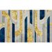 Arches Design Papier Peint Panoramique - 408 cm x 255 cm
