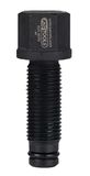 KS Tools 400.9076 Spindel voor hogedrukpompwieltrekker