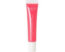 Idun Minerals IDUN Lip Lusher Emelie 8 ml