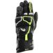 Furygan Motor race handschoenen Styg15 Vented