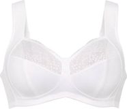 Anita Comfort Orely Comfort Bh zonder Beugel 5882 Wit - maat EU 95B / FR 110B
