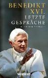 Letzte Droemer Knaur Letzte Gespräche