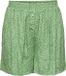 ONLY - ONLLEONORA BUTTON SHORTS PTM - Femme - Short bermuda