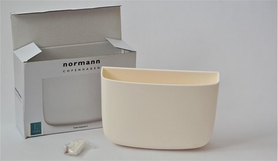 Normann Copenhagen 382014