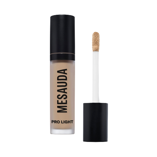 Mesauda Milano Pro Light Concealer