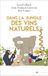 Dans la jungle des vins naturels