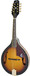 EPIPHONE MM-30S Antique Sunburst