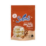 Solens Parel Honing Pollen Propolis 100g