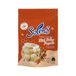 Solens Parel Honing Pollen Propolis 100g
