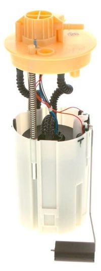 BOSCH Pompe à carburant électrique