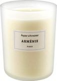 Papier D'Arménie Armenië Geurkaars Wit