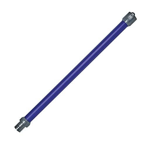 DYSON - VERLENGBUIS PAARS - DC44 / DC58 / DC59 / DC61/DC62/SV03/SV07 - 96566305
