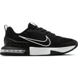 Nike Cross training schoenen Air Max Alpha Trainer 6