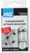 HG Vliegenvanger 4 stuks